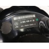 Recambio de servofreno para mercedes-benz clase c (w203) c 220 cdi (203.008) referencia OEM IAM A0054304730 03784920014 