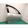 Recambio de puerta delantera derecha para mercedes-benz clase c (w204) c 220 cdi (204.008) referencia OEM IAM A2047206000  
