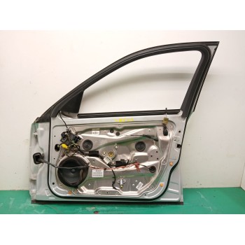 Recambio de puerta delantera derecha para mercedes-benz clase c (w204) c 220 cdi (204.008) referencia OEM IAM A2047206000  