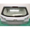 Recambio de porton trasero para hyundai i20 ii (gb, ib) 1.2 referencia OEM IAM 73700C8501  