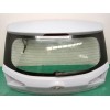 Recambio de porton trasero para hyundai i20 ii (gb, ib) 1.2 referencia OEM IAM 73700C8501  
