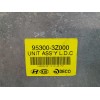 Recambio de modulo electronico para hyundai i40 1.7 crdi cat referencia OEM IAM 953003Z000  