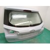 Recambio de porton trasero para hyundai i20 ii (gb, ib) 1.2 referencia OEM IAM 73700C8501  