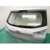 Recambio de porton trasero para hyundai i20 ii (gb, ib) 1.2 referencia OEM IAM 73700C8501  