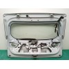 Recambio de porton trasero para hyundai i20 ii (gb, ib) 1.2 referencia OEM IAM 73700C8501  