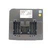 Recambio de modulo electronico para volkswagen polo v (6r1, 6c1) 1.0 referencia OEM IAM 6C0937087D 502N13F07 