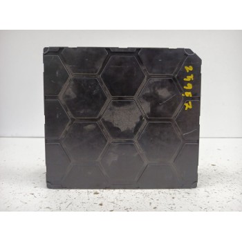 Recambio de modulo electronico para volkswagen polo v (6r1, 6c1) 1.0 referencia OEM IAM 6C0937087D 502N13F07 