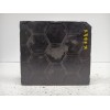Recambio de modulo electronico para volkswagen polo v (6r1, 6c1) 1.0 referencia OEM IAM 6C0937087D 502N13F07 