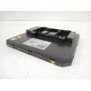 Recambio de modulo electronico para volkswagen polo v (6r1, 6c1) 1.0 referencia OEM IAM 6C0937087D 502N13F07 