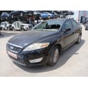 FORD MONDEO IV (BA7)