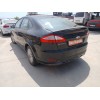 ford mondeo iv (ba7) del año 2010