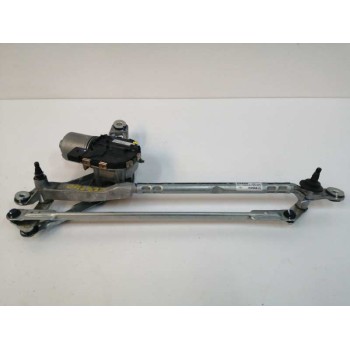 MOTOR LIMPIA DELANTERO 8W1955023B 8W1955119A 1397220710