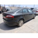 FORD MONDEO IV (BA7)