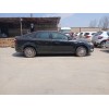 ford mondeo iv (ba7) del año 2010