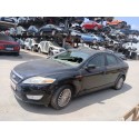 FORD MONDEO IV (BA7)