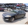 ford mondeo iv (ba7) del año 2010