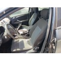 FORD MONDEO IV (BA7)