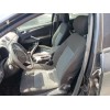 ford mondeo iv (ba7) del año 2010