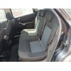 ford mondeo iv (ba7) del año 2010
