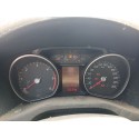 FORD MONDEO IV (BA7)