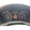 ford mondeo iv (ba7) del año 2010