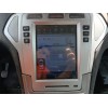 ford mondeo iv (ba7) del año 2010