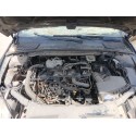 FORD MONDEO IV (BA7)