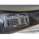 FORD MONDEO IV (BA7)