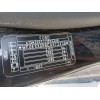 ford mondeo iv (ba7) del año 2010