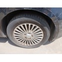 FORD MONDEO IV (BA7)