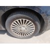 ford mondeo iv (ba7) del año 2010