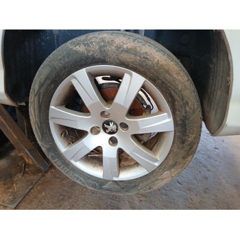 peugeot 308 i (4a_, 4c_) del año 2013