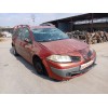 renault megane ii station wagon (km0/1_) del año 2007