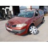renault megane ii station wagon (km0/1_) del año 2007