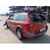 renault megane ii station wagon (km0/1_) del año 2007