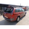 renault megane ii station wagon (km0/1_) del año 2007