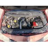 renault megane ii station wagon (km0/1_) del año 2007