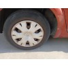 renault megane ii station wagon (km0/1_) del año 2007