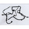 Recambio de sensor de aparcamiento para peugeot 208 ii (ub_, up_, uw_, uj_) 1.2 puretech 75 referencia OEM IAM 9834131080 981334