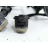 Recambio de sensor de aparcamiento para peugeot 208 ii (ub_, up_, uw_, uj_) 1.2 puretech 75 referencia OEM IAM 9834131080 981334
