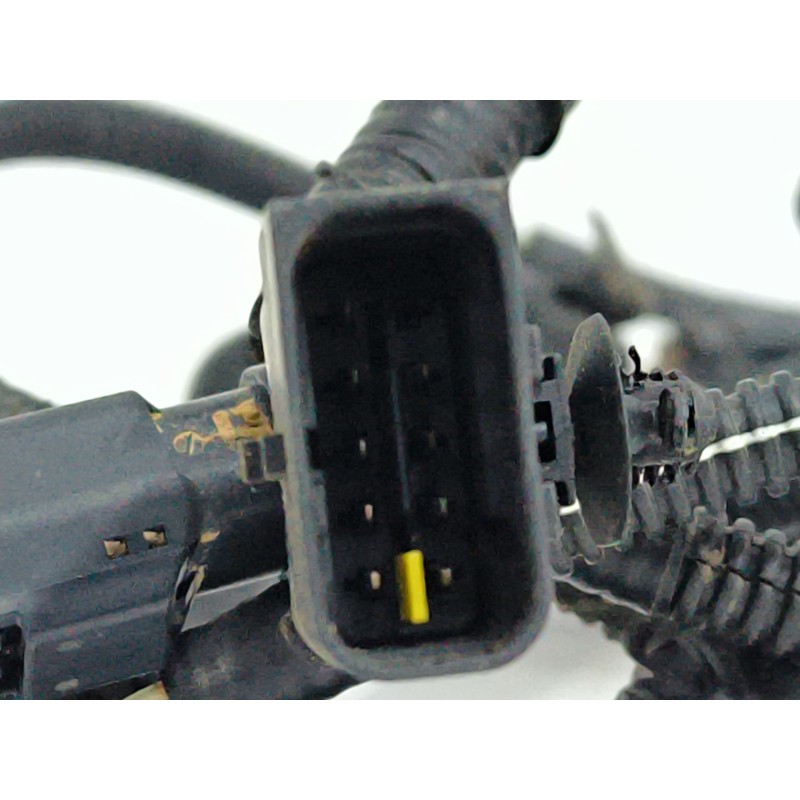 SENSOR DE APARCAMIENTO 9813348377XT