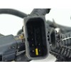 Recambio de sensor de aparcamiento para peugeot 208 ii (ub_, up_, uw_, uj_) 1.2 puretech 75 referencia OEM IAM 9834131080 981334