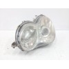 Recambio de faro izquierdo para mercedes-benz clase e (w210) berlina 2.8 24v cat referencia OEM IAM A2038201759 0301166277 