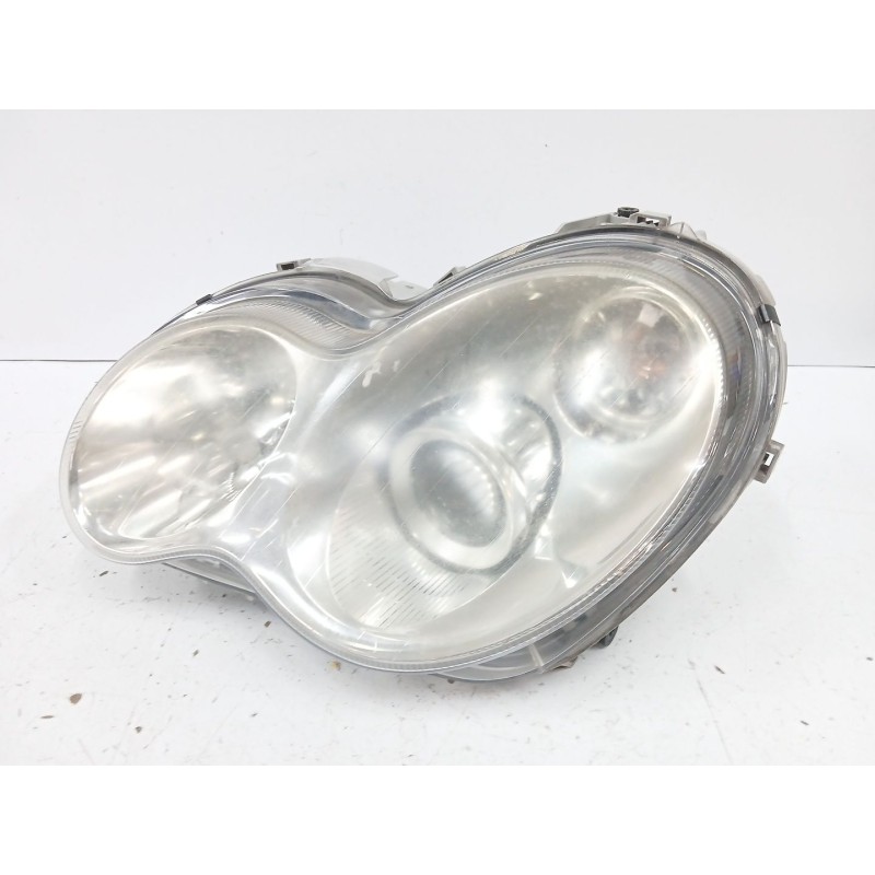 FARO IZQUIERDO 0301166277