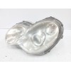 Recambio de faro izquierdo para mercedes-benz clase e (w210) berlina 2.8 24v cat referencia OEM IAM A2038201759 0301166277 