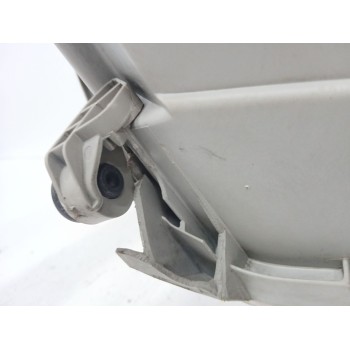 Recambio de faro izquierdo para mercedes-benz clase e (w210) berlina 2.8 24v cat referencia OEM IAM A2038201759 0301166277 