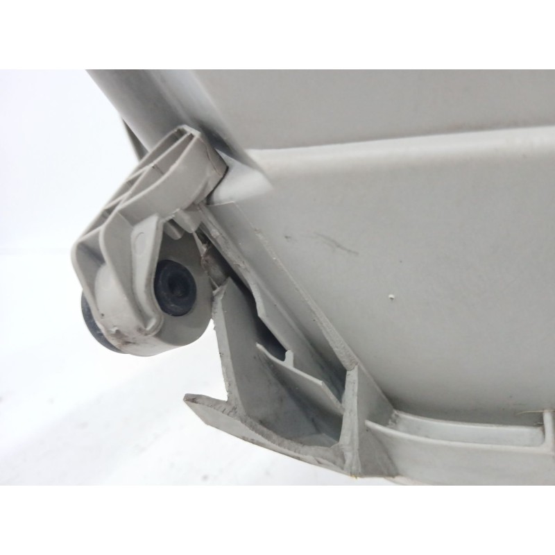 FARO IZQUIERDO 0301166277