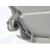 Recambio de faro izquierdo para mercedes-benz clase e (w210) berlina 2.8 24v cat referencia OEM IAM A2038201759 0301166277 