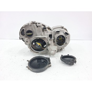 Recambio de faro izquierdo para mercedes-benz clase e (w210) berlina 2.8 24v cat referencia OEM IAM A2038201759 0301166277 