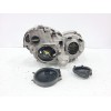 Recambio de faro izquierdo para mercedes-benz clase e (w210) berlina 2.8 24v cat referencia OEM IAM A2038201759 0301166277 
